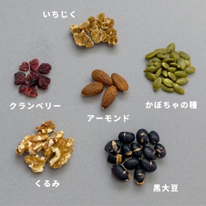 32MrWq8WNZBcGwY9yvUY.jpg?w=940&h=940