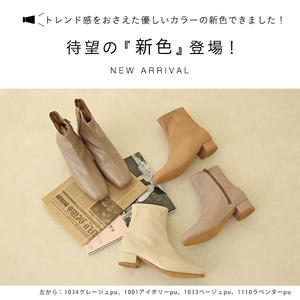 32Qa3yqpK4hkPXeZnzGD.jpg?w=940&h=940