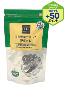 32TaZ6BuoPdxgQstWNou.png?w=940&h=940