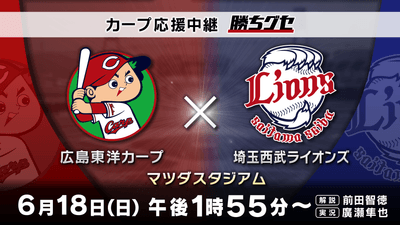 32XinNeriA87Nb8a0RX6.png?w=940&h=940