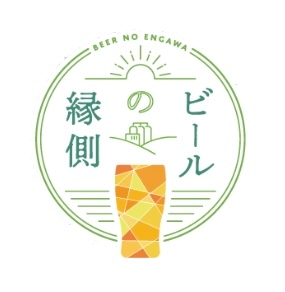 32YJi09hFRMnXriFgD5j.jpg?w=940&h=940