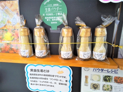 32YsL5PNEP6AwKw2G18i.jpg?w=940&h=940