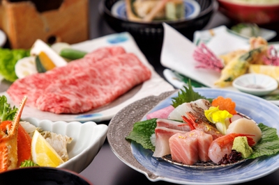 32dWVKtzusoUrmg4i6Ht.jpg?w=940&h=940