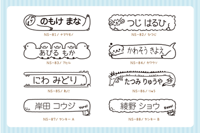 32eTSIu5s7iPGBf4delo.png?w=940&h=940