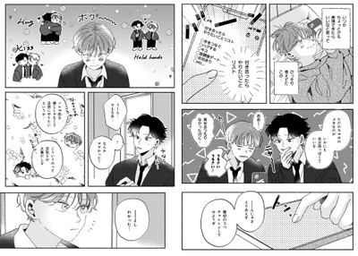 32ewQrZc9IcZtvsIOFMW.jpg?w=940&h=940