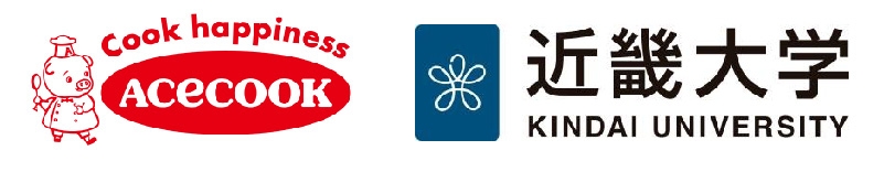 近畿大学×エースコック株式会社　カップ麺需要が低いベトナムで市場を創造せよ！　産学共同で海外インターンシップを実施