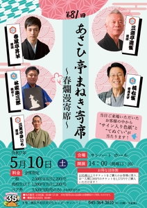 32gmHXcnNEqvndwTCGUn.jpg?w=940&h=940