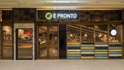 32h3hWGc1bDepZ2elUdj.jpg?w=940&h=940