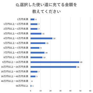 32kdYdMp2qIRag7u1D1C.png?w=940&h=940
