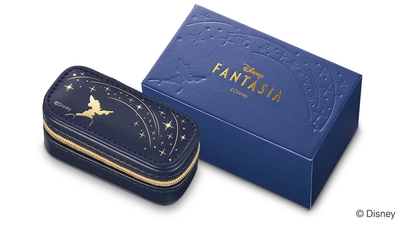 32lL4fW6BicFXk3PStNQ.jpg?w=940&h=940