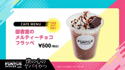 32lVGZhuaxyL0s1u2Qdg.jpg?w=940&h=940