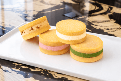 32lYqsPjMbrdnrDIKX98.png?w=940&h=940