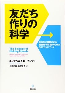 32mLRKPjMrOQm3eRVGEP.jpg?w=940&h=940