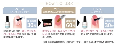 32ml0kymFdEeNly3Ru01.jpg?w=940&h=940