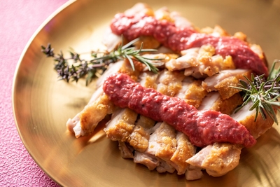 32nSFvn2GuVZwsWnubmS.jpg?w=940&h=940