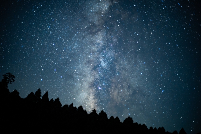 写真提供:隠岐の島在住カメラマン 中尾謙作氏