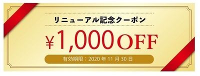 32tH24V9OkTRqIAQTYWj.jpg?w=940&h=940