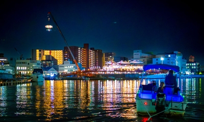 32tyzpDzEH572E2rR3uR.jpg?w=940&h=940