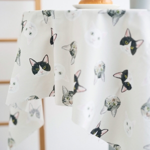 32vjEBWXyWKfbezrVPJo.jpg?w=940&h=940