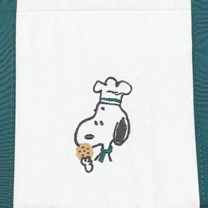 スヌーピーっシェフシリーズのアイテム