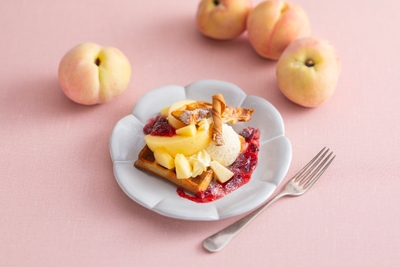 32wsQyQxGhTc6MRJxEgU.jpg?w=940&h=940