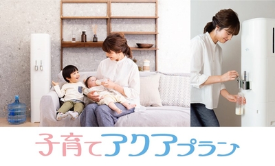 32xMvBRHClUEEo5EDMiZ.jpg?w=940&h=940