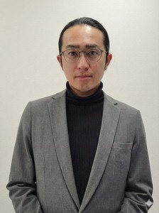32yTBnQbVpykaW3S55II.jpg?w=940&h=940
