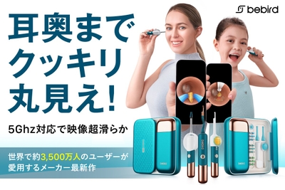 330CFSDLggVf4FxnSfnB.jpg?w=940&h=940