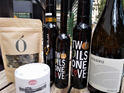 331Gwp8HNqvsr3xM8TOD.jpg?w=940&h=940