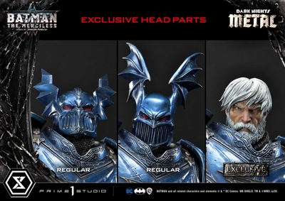 333Ktq5KreeUYMAqce8p.jpg?w=940&h=940