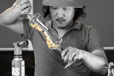 333iWvMzTLNSuWSYXdXY.jpg?w=940&h=940