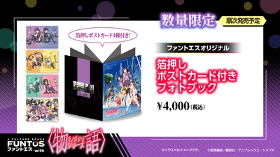 333jRCIqUuwvTQKEv0lS.jpg?w=940&h=940