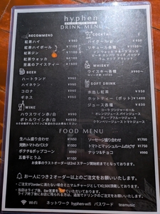 334gvP6QUkYKs2CKp6cN.jpg?w=940&h=940