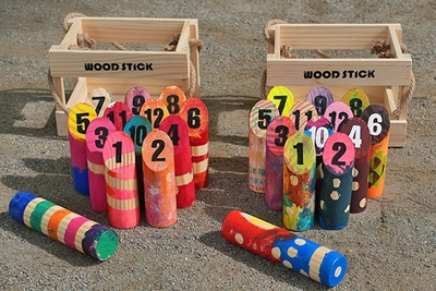 336SMIAZLuoUAA4Fcp0z.jpg?w=940&h=940