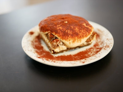 3378OThxoBrdub2I4AlS.jpg?w=940&h=940