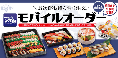 33982RrQmaObACNLPWbQ.png?w=940&h=940