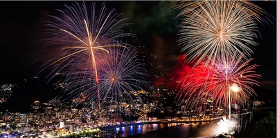 33BgePqOUiyVx2CMkXHz.jpg?w=940&h=940