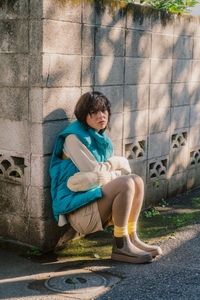 33Ew6EAsivradSETqLbf.jpg?w=940&h=940