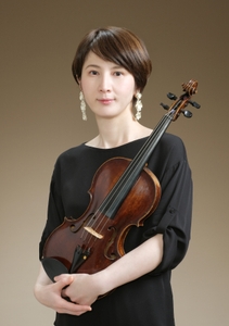 33F7knRN5Baj4ZvyUcUE.jpg?w=940&h=940