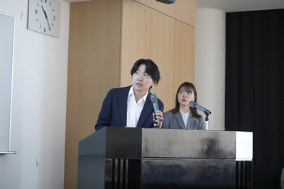 33FR8tpTIcJUGaR2SJCO.jpg?w=940&h=940