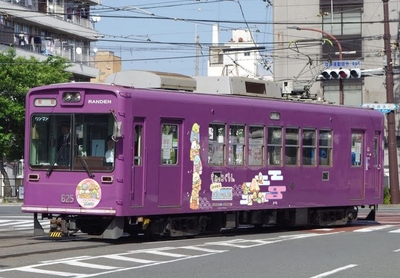 33GTSgX7HPSvdi2VcHkq.jpg?w=940&h=940