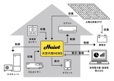 33HqtbrT0WqRLJwid663.png?w=940&h=940