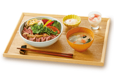 33JgQEOoVLaWH3hUhxyv.png?w=940&h=940