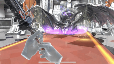 33Q9GeYNEj2fhNVR6dTI.png?w=940&h=940