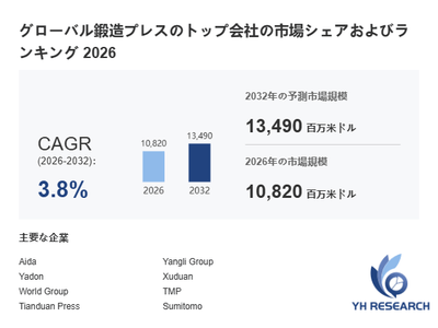 33RNzXawyXmHMC3MTN8Z.png?w=940&h=940