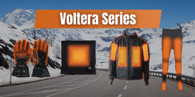 33SnzKkitNj8hqlQv6sI.png?w=940&h=940