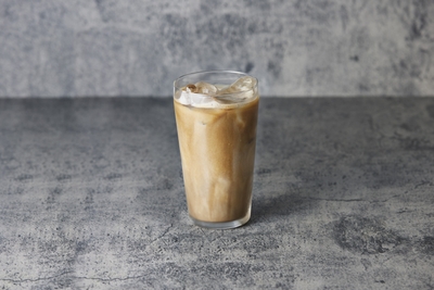 33TUrtc4F6uM2fNatJ2m.jpg?w=940&h=940