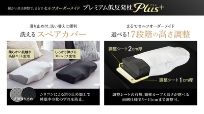 33UmySlBRMd8hivcAklQ.jpg?w=940&h=940