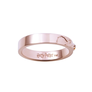 33UxZgW3hRBUSQ755vRB.jpg?w=940&h=940