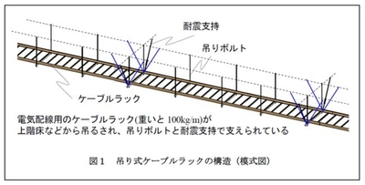 33YqVCs1UJCJAVx0qmeP.jpg?w=940&h=940